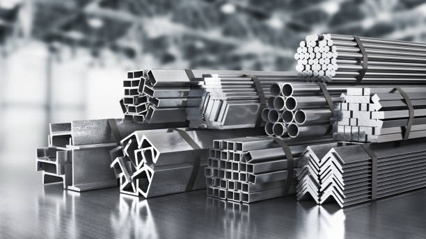 Metalloy Products