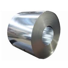 Stainless Steel Sheet / Plates / Coils