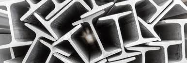 Stainless Steel Structural Steel