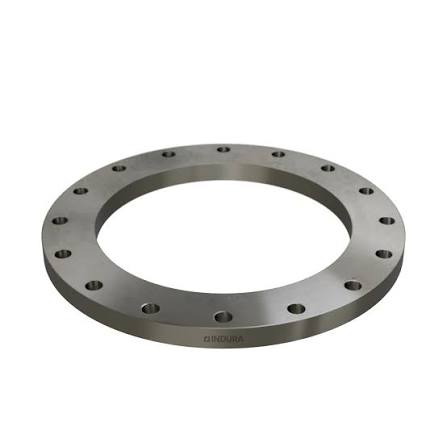 Plate Flanges