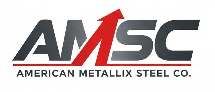 AMSC