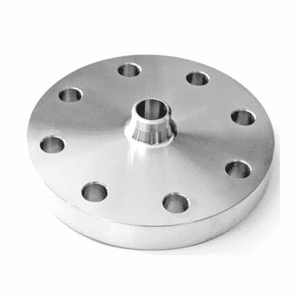 Reducing Flanges