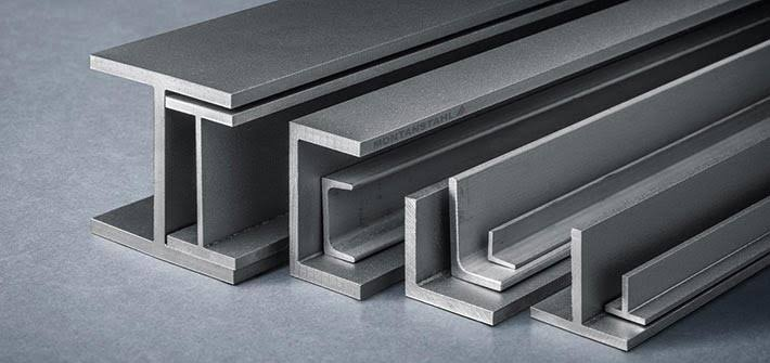 Stainless Steel Round Bars